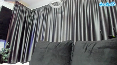 alicexalice CamSoda 09-03-2023